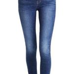 Madewell  9" High-Rise Skinny | OBO Photo 0