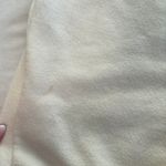 Full Tilt Hoodie Photo 1