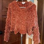 Skylar + Madison Photo 0