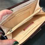 Unionbay  Owl Print Sling Bag and Wallet Set Photo 5