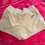 Magellan outdoors Shorts Photo 1