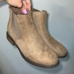 Sonoma Ankle boots  Photo 0