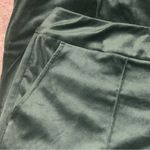 Just My Size  Deep Green Apparel Photo 2