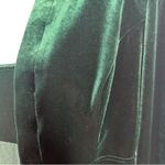 Vintage Scott McClintock Emerald Velvet 2 Photo 5