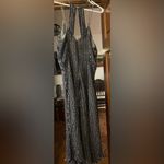 HD in Paris ANTHROPOLOGIE H*D IN PARIS JUMPSUIT SIZE 14 Photo 7