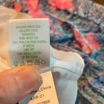 Lilly Pulitzer  Sarita Dress - size 0 Photo 10