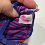 Vera Bradley Impressionista Zippered Coin Purse Photo 8