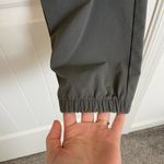 All In Motion NWOT |  women’s‎ jogger pants — small Photo 3