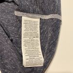 Majestic MLB Cleveland Guardians T-shirt women’s short sleeve Cropped XL Photo 3