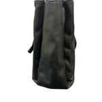 Kate Spade New York Wellesley Quinn Black Pebbled Leather Tote Photo 10