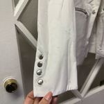 Veronica Beard
Scuba Jacket Photo 10