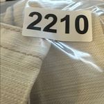 Free People  Vintage Rare Y2K Low-Rise Flared Leg Pants Size 10 Photo 8