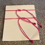 Make A Wish Bracelets Photo 3