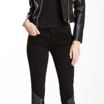 J Brand NWOT!  studded jeans! Photo 2