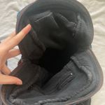 Bohemian Multicolor Y2K Backpack Made In Thailand Multiple Photo 2