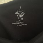 prAna Mahdia Etta shelf bra tank Photo 2