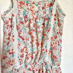 American Rag Tank Top Photo 5