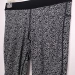 Nike  Dri-Fit running leggings size XS Photo 2