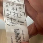 Promod SZ 2 pink polkadot dress Photo 3