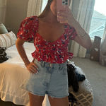 Lovers + Friends  Top Photo 0