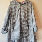 Cynthia Rowley  Jacket Photo 0