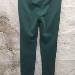 Free People FP MOVEMENT Leggings Pants Teal size XS Athletic Running Walking~ Photo 1