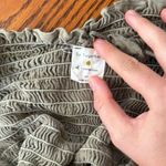 By Together Top Photo 2