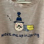 Cute Cropped T Photo 1