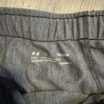 Under Armour  Shorts Photo 1