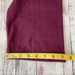 Fabletics Isabel Wide Sleeve Hi-Slit Pullover. Size Large. NWT Photo 13