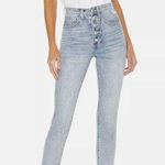 We Wore What  Jeans Photo 0