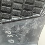 Nautica Stringer Rain Boots Size 6 Photo 8