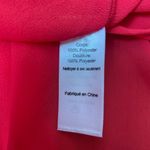 ASTR  The Label Halter Neck Trapeze Mini Dress Photo 7