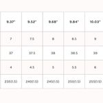 Free People Catch Me If You White Mirror Combo Crochet Sneakers Photo 12