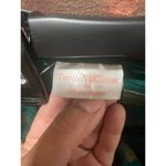 Women’s Rayon Sarong Wrap Skirt Made in Bali Resortwear Coverup Vacation Blue Size XS Photo 8