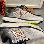 New Balance Fresh Foam 680 V7 Women's Running Shoes Size 9.5 Medium D Photo 4