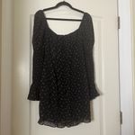 Rat & Boa NWT Cece Long Photo 4