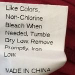 FINAL MARKDOWN Ladies’ Single Photo 8