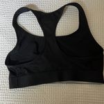 Victoria Sport Victoria’s Secret Sports Bra Photo 1
