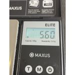 VINTAGE 12K GF FLORAL ORNATE HEART LOCKET PENDANT & 18” GF NECKLACE Photo 9