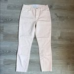 Frank & Eileen sligo vintage rose Italian performance denim 29 Pink Photo 1