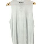 The Laundry Room Sweet Child of Wine Tank Top OS Photo 2