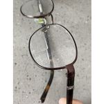 Ralph Lauren Polo   1073 9013 52 20 140 Eyeglasses FRAMES ONLY Italy full rim Photo 13