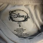 Disney Little Mermaid Tank Top Ariel Photo 6