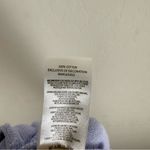 Boys Lie  Vows Mac Slim Sweatpants Lavender Photo 8