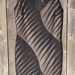 Black Body con Dress Size M Photo 0