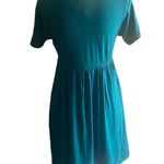 Earthbound NWT- TRADING CO. -DRESS Photo 4