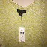 Anthropologie  Tomasa Knit Tank Top NWT Photo 7