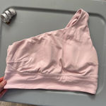 Lululemon  align bra 12 Photo 0