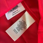 Eliza J NWT  maxi dress Photo 6